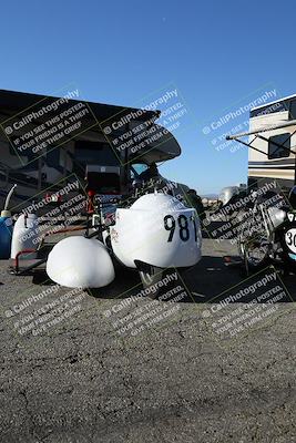 media/Apr-20-2025-AHRMA (Sun) [[393a79c373]]/Around the Pits/